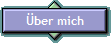 Über mich