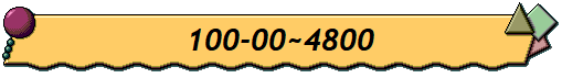 100-00~4800