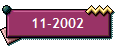 11-2002