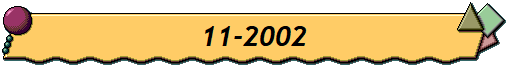 11-2002
