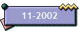 11-2002