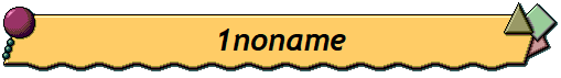 1noname