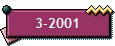 3-2001