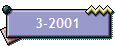 3-2001
