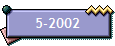 5-2002