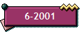 6-2001