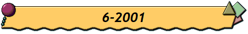 6-2001