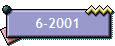 6-2001