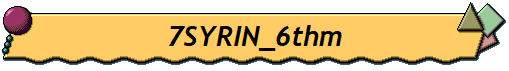 7SYRIN_6thm