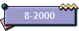 8-2000