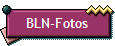 BLN-Fotos