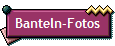 Banteln-Fotos