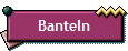 Banteln