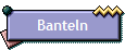 Banteln