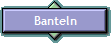 Banteln