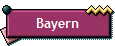 Bayern