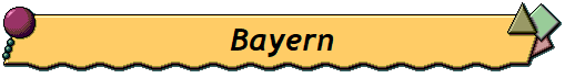 Bayern