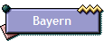 Bayern