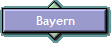 Bayern