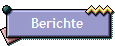 Berichte