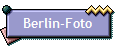 Berlin-Foto