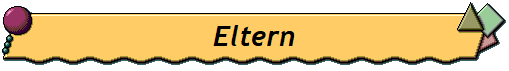 Eltern