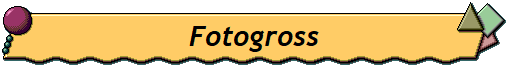 Fotogross