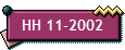 HH 11-2002