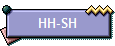 HH-SH