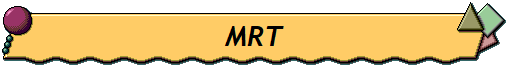 MRT