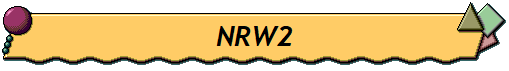 NRW2