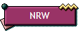 NRW