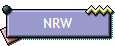 NRW