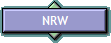 NRW