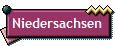 Niedersachsen