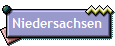 Niedersachsen