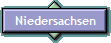 Niedersachsen