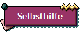 Selbsthilfe