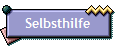 Selbsthilfe