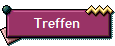 Treffen