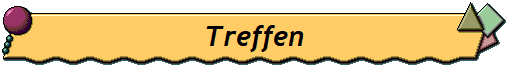 Treffen