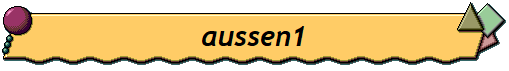 aussen1