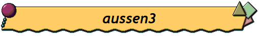 aussen3