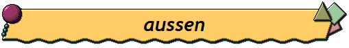 aussen