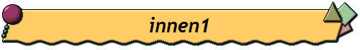 innen1
