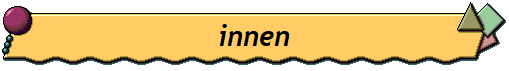 innen