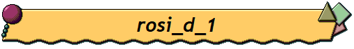 rosi_d_1