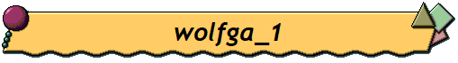 wolfga_1