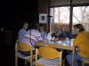 BILD00~2(3)