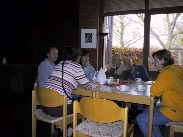 BILD00~2(3)